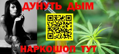 крисы Новозыбков