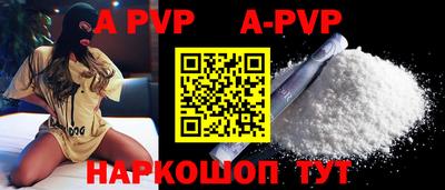 крисы Новозыбков